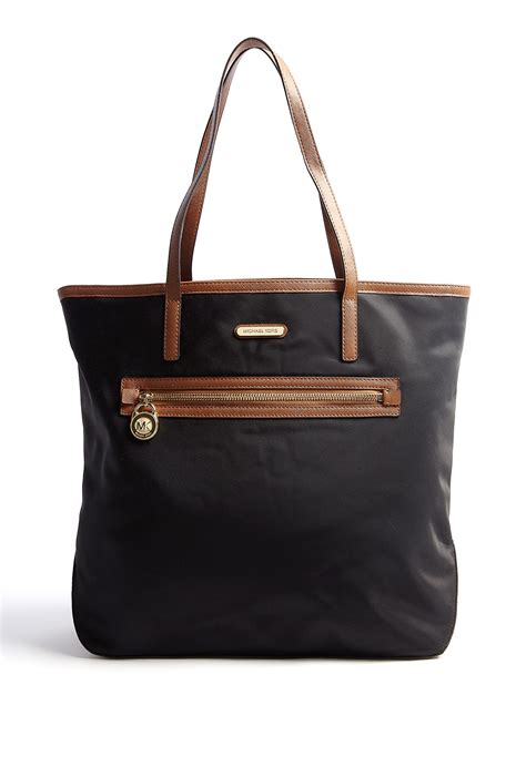 MICHAEL Michael Kors Kempton Large North/South Tote 